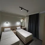 Zera By Oezuekara Hotel Bodrum