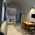 Zera By Oezuekara Hotel 3*