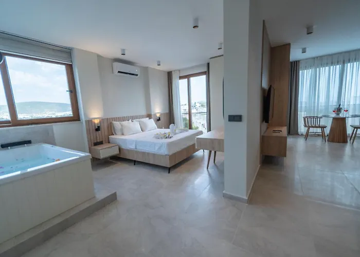 Zera By Oezuekara 3*