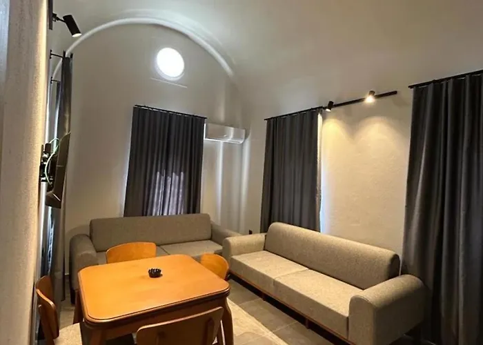 Zera By Oezuekara 3*