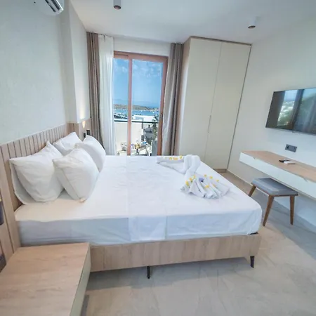 Zera By Oezuekara 3*