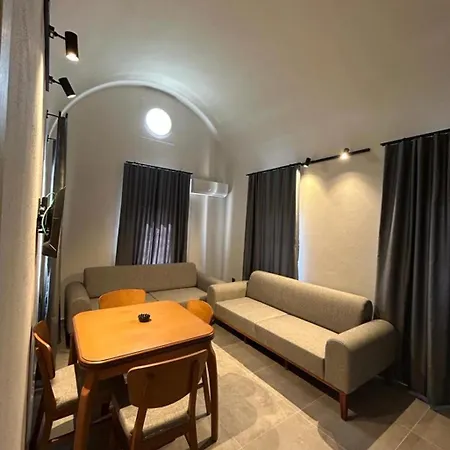 Zera By Oezuekara 3*