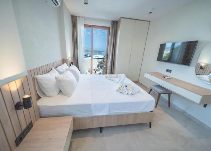 Zera By Oezuekara 3*