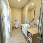 Zera By Oezuekara Hotel Bodrum