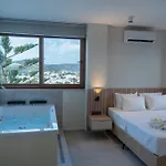 Zera By Oezuekara Hotel 3*