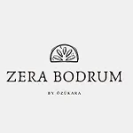 Zera By Oezuekara Hotel 3*