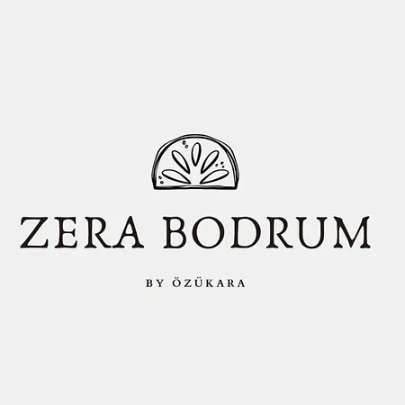 Zera By Oezuekara Ξενοδοχείο 3*