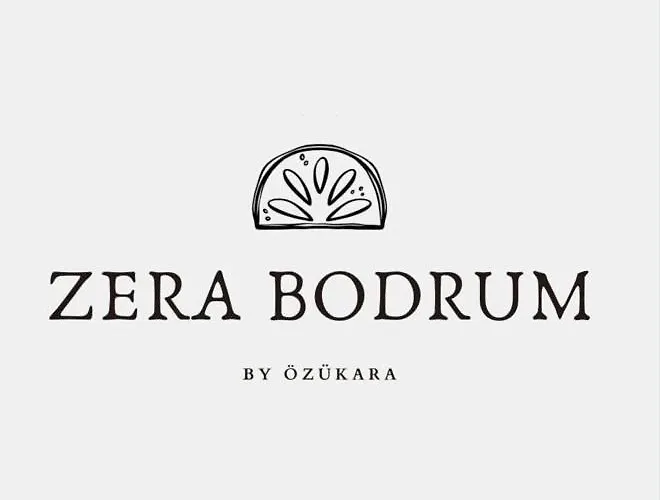 Zera By Oezuekara Hotell 3*